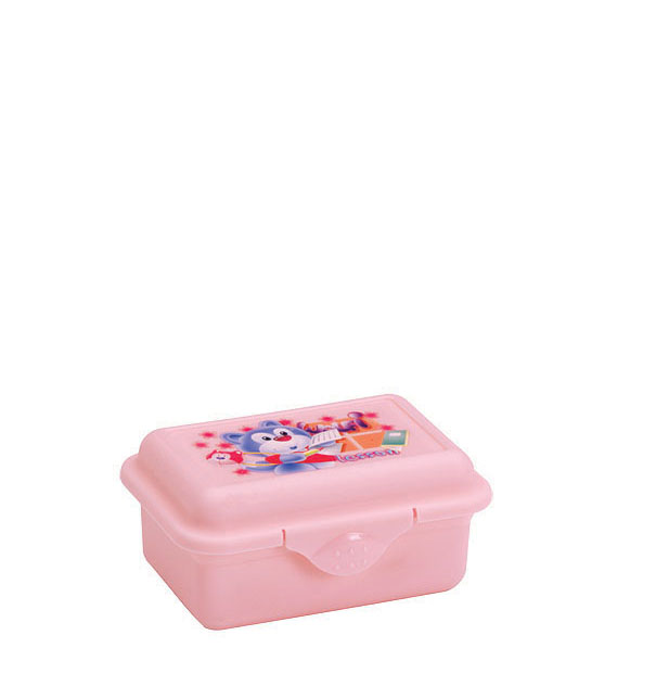 Senwell product